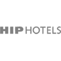 Hip_Hotels